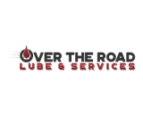/public/logoimage/1570270978Over The Road Lube _ Services 004.png